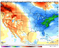 ecmwf-ensemble-avg-conus-t2m_f_anom_10day-4004800.png