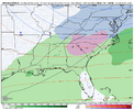 gfs-ensemble-all-avg-se-instant_ptype-3659200.png