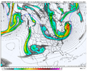 ecmwf-aifs-all-namer-vort500_z500-3464800.png