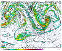 ecmwf-deterministic-namer-vort500_z500-3464800 (3).png