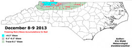 December 8-9 2013 NC Ice Storm Map.jpg