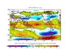 Nov 1-27 2024 50mb zonal wind anomaly.gif