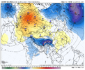 ecmwf-ensemble-avg-asia-mslp_anom-3659200.png