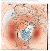 cfs-mon_01_z500aMean_month_nhem_1.png