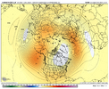 cansips-all-avg-nhemi-z500_anom_season_mostrecent-8368000.png