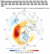 2024-25 Winter Analogs v2 500mb pattern.gif