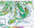 ecmwf-deterministic-namer-vort500_z500-3508000.png