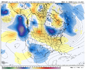 gfs-deterministic-namer-z500_dprog-3583600.png