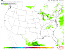 qpf_006h_pmm.conus.f04200.png