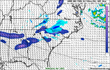 hrrr_2024-12-02-00Z_030_39.333_270.067_29.167_289.267_Frontogenesis_850_Simulated_Reflectivity...png