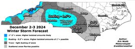 December 2-3 2024 NC Forecast Snowmap.jpg