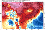 gfs_T850a_us_60.png