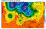 gfs_z500_mslp_namer_65.png