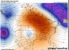 Screenshot 2024-12-03 at 11-47-44 Models GFS — Pivotal Weather.png