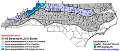 Dec 3 2010 Snow.gif