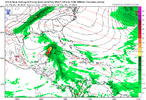 gfs_mslp_pcpn_watl_64.png