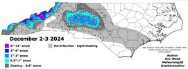 December 2-3 2024 NC Snowmap Preliminary2.jpg