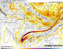 500hv.conus (13).png