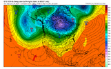 gfs_z500_mslp_namer_65-1.png