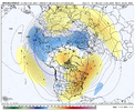 gfs-ensemble-all-avg-nhemi-z500_anom_5day-4674400.png