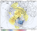 ecmwf-weeklies-avg-nhemi-z500_anom-6035200.png