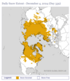 Dec 5 Snow Extent.png