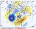 gfs-ensemble-all-avg-nhemi-z500_anom_5day-4847200.png