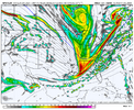 gfs-deterministic-conus-vort500_z500-3940000.png