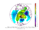 JanuaryPhase7All500mb (1).gif