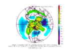 JanuaryPhase7gt1500mb.gif