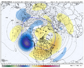 gfs-ensemble-all-avg-nhemi-z500_anom_5day-4868800.png