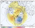 ecmwf-weeklies-avg-nhemi-z500_anom_30day-7417600.png