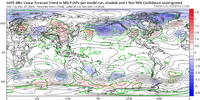 gfs-ens_mslptrend_global_15.png