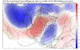 gfs-ens_z500trend_namer_24.png