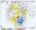 ecmwf-weeklies-avg-nhemi-z500_anom_7day-6726400.png