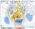 gfs-ensemble-extended-all-avg-nhemi-z500_anom_7day-6553600.png