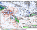 ecmwf-deterministic-conus-t850_mslp_prcp6hr-4674400.png