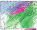 ecmwf-deterministic-carolinas-instant_ptype-4782400.png