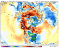 ecmwf-deterministic-nhemi-t2m_f_anom_7day-5128000.png