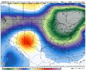 ecmwf-deterministic-conus-z500_dprog-4955200.png