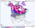 ecmwf-ensemble-avg-namer-snow_depth-4696000.png