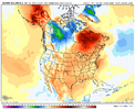 ecmwf-ensemble-avg-namer-t2m_f_anom_5day-4696000.png