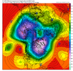 ec-aifs_z500_mslp_nhem_61.png