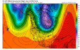 ec-aifs_z500_mslp_namer_61.png