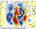 ecmwf-aifs-all-nhemi-z500_anom_5day-5106400.png