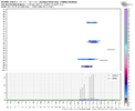 ecmwf-ensemble-KTDF-indiv_snow_24-3918400.png