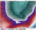 ecmwf-aifs-all-se-t850-4912000.png