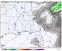 ecmwf-aifs-all-se-t850_mslp_prcp6hr-4912000.png