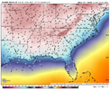 ecmwf-aifs-all-se-t2m_f-4912000.png