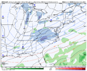 gfs-deterministic-east-instant_ptype-4771600.png